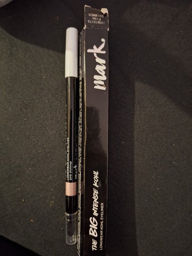 Avon kohl eyeliner pencil - kohl,
