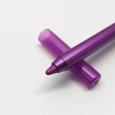 Choose Rasme - Eye & Lip Liner