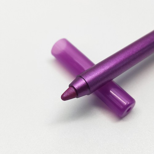 Choose rasme eye lip - choose, liner
