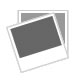 Jumbo metallic eyeshadow - jumbo,