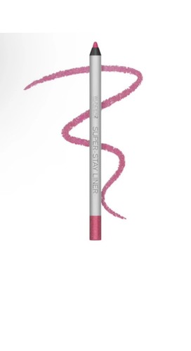 Eyeliner wunder2 high tech - wunder2,