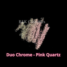 Avon True Colour Glimmerstick