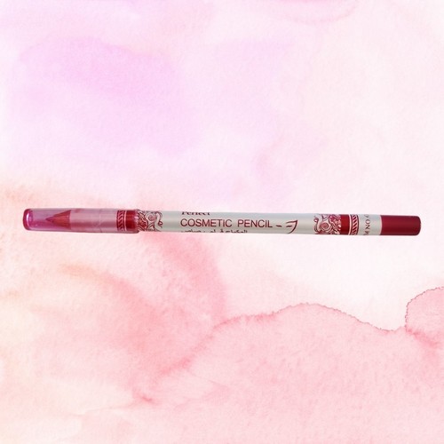Gigi rose baby pink eye - baby, pencil