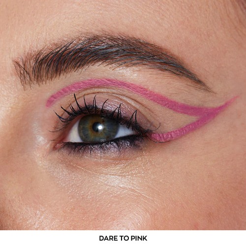 Avon dramatic duo 1 - dramatic,