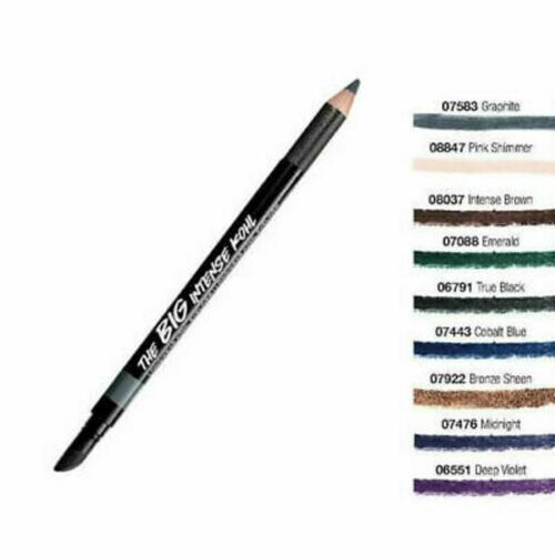 Avon kohl pencil - kohl,