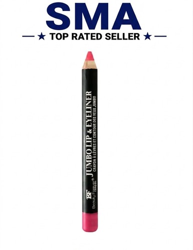 Eye lip pencil - pencil, eyeliner