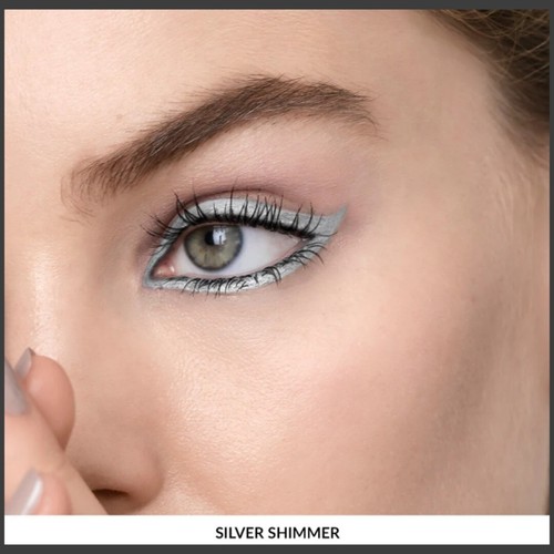Avon power stay hour - power, gel