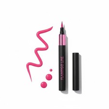 12 Color Matte Liquid Eyeliner