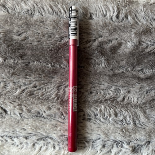 Maybelline tattoo liner - tattoo,