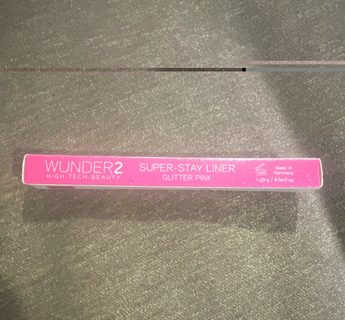 Wunder2 super stay liner long - liner,