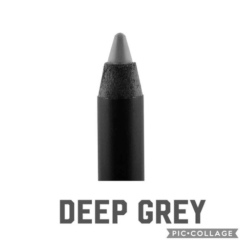 Essens eyeliner pencil - eyeliner,