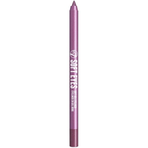 Cosmetics soft eyes - cosmetics,