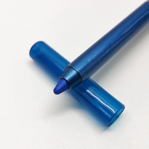 Choose rasme eye lip liner - rasme,