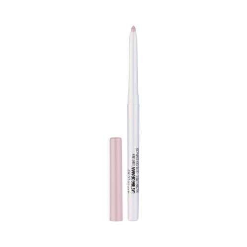 Maybelline lasting drama - lasting,