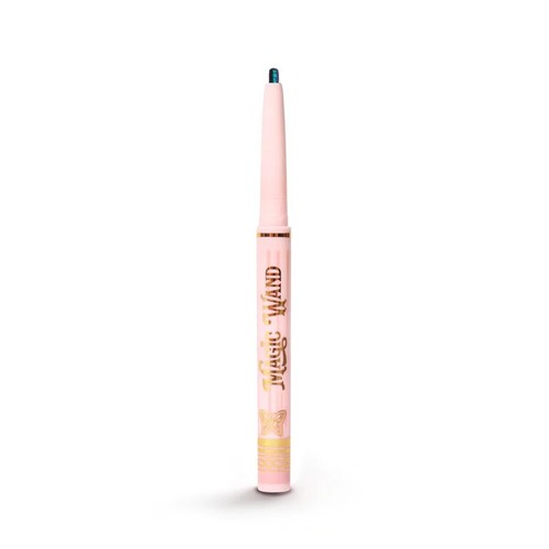 Louise magic wand duochrome - p.louise,