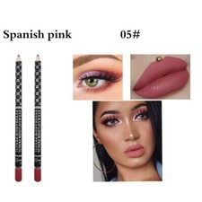 Eye Lip PENCIL Eyeliner Pen