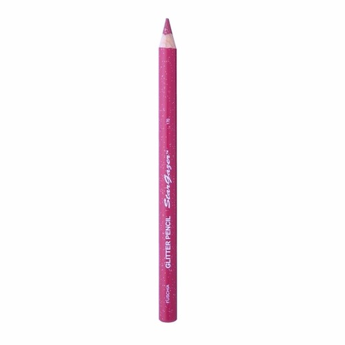 Stargazer glitter pencil kohl - glitter,