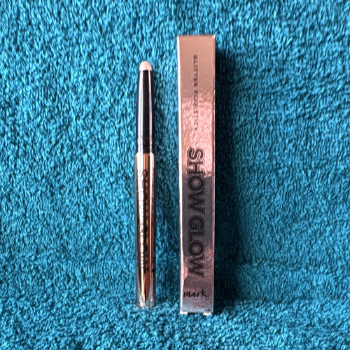 Mark showglow shimmer eyeliner - mark,