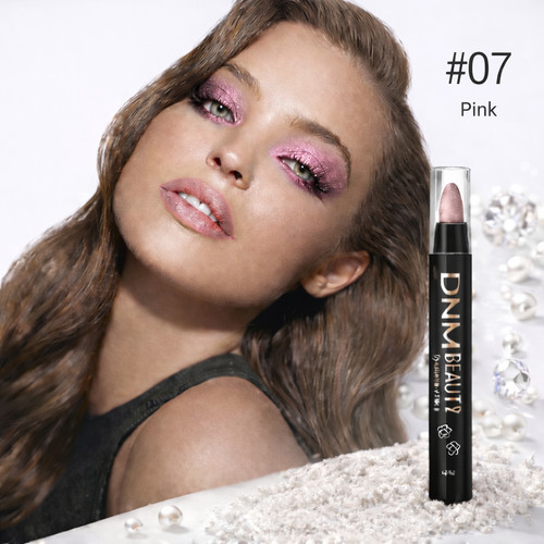 Waterproof pearlescent - waterproof,