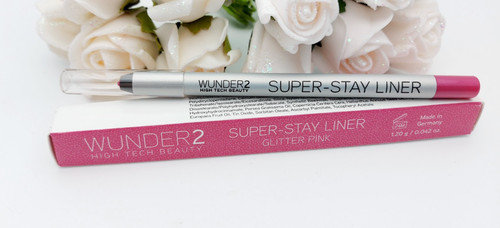 Wunder2 high tech beauty - wunder2,