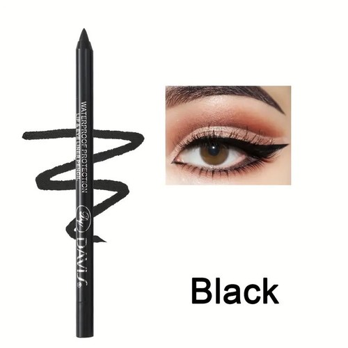 Soft creamy waterproof - soft,