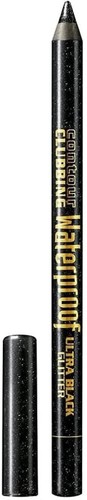 Bourjois contour clubbing - bourjois,