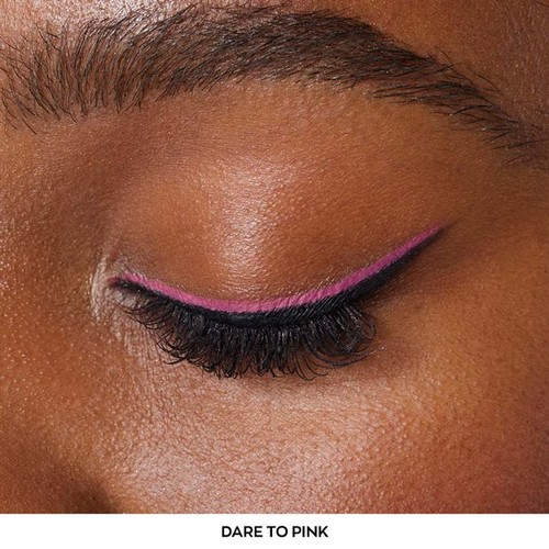 Avon dramatic duo - duo, 2-in-1