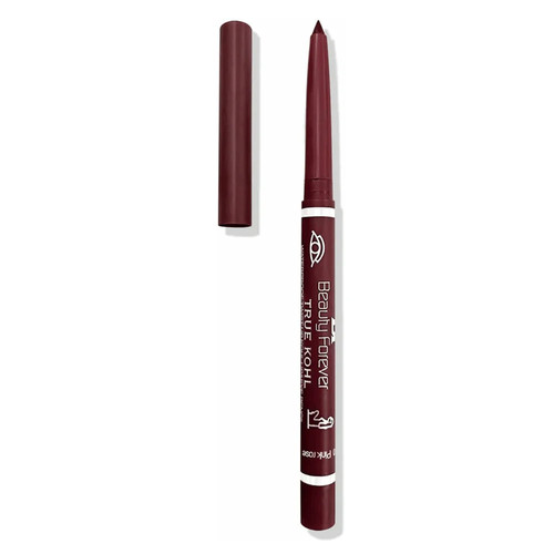 Eye lip pencil - lip,