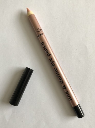 Beauty line define - beauty,