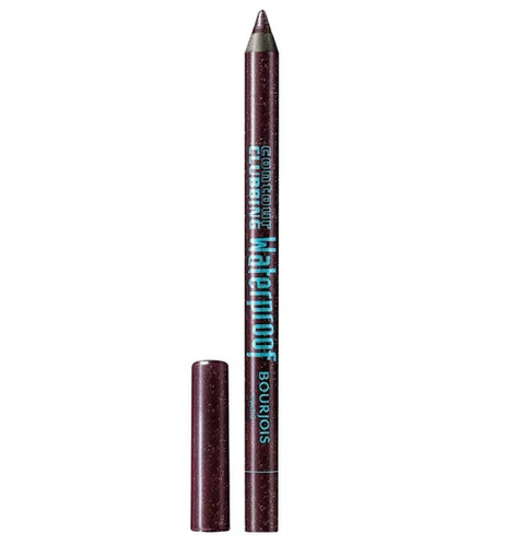 Bourjois contour clubbing - bourjois,