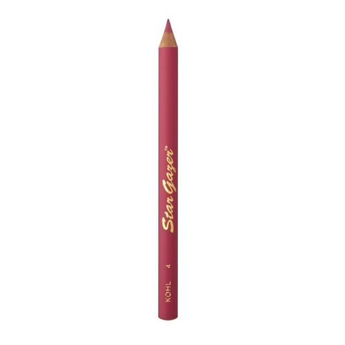 Stargazer cosmetics eye lip - eye,