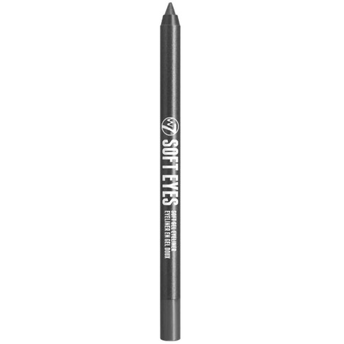 Cosmetics soft eyes - cosmetics,