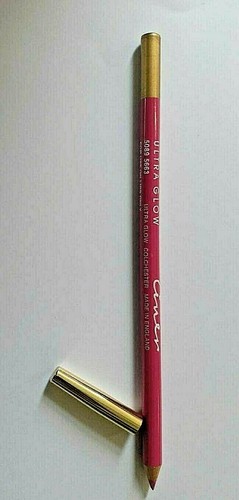 Genuine ultra glow eyeliner - ultra,