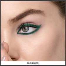 Avon Power Stay 24 Hour Gel