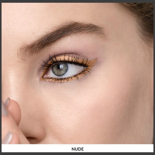 Avon power stay - power, hour