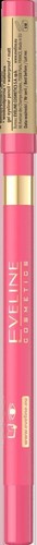 Eveline variete gel eyeliner - eveline,