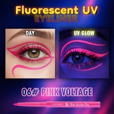 Eyeliner Lasting Gel Liquid