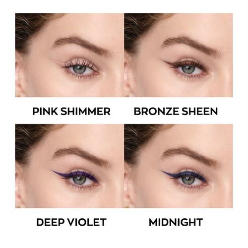 Avon kohl pencil eyeliner - kohl,