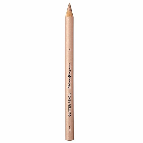 Stargazer glitter pencil - stargazer,