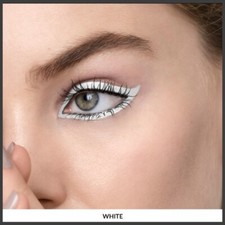 Avon Power Stay 24 Hour Gel