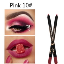 TFT Multi Purpose Gel Eyeliner