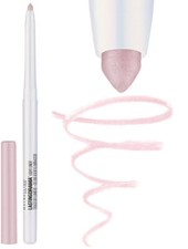 Light Liner Pencil