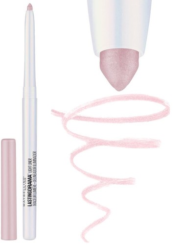 Light liner pencil - light,