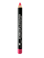Eye Lip PENCIL Eyeliner Pen