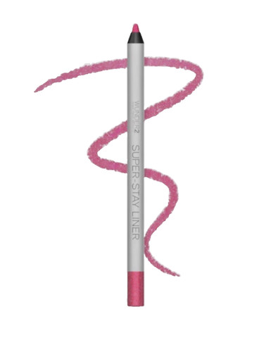 Wunder2 waterproof eyeliner - wunder2,
