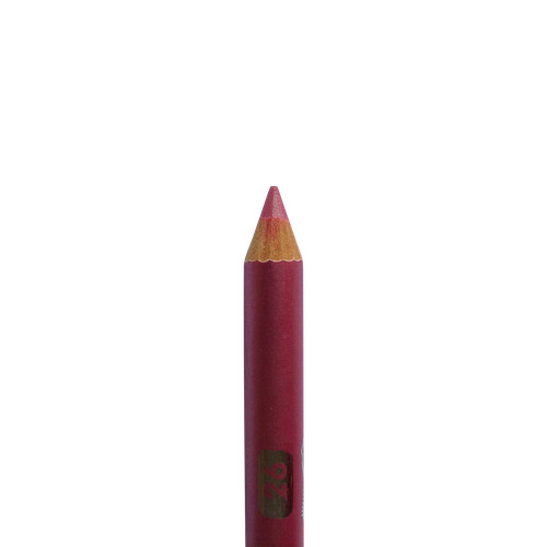 Sno soft kohl kajal - soft,