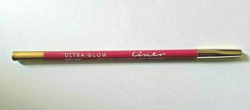 Genuine ultra glow eyeliner - genuine,