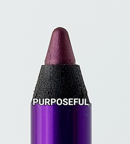 Younique moodstruck precision - younique,