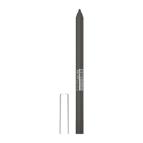Maybelline tattoo liner gel - tattoo,