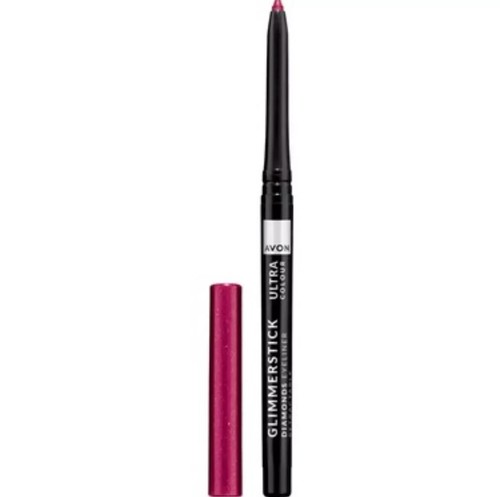 Avon true colour - avon,
